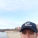 ���� �����, ����� �������, 49 ��� - ��������� 9 ������� 2023 � ������ ���� ����������