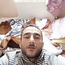 ���� ����, ����, 38 ��� - ��������� 3 ������ 2023 � ������ ���� ����������