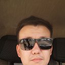 ���� ������, ������, 34 ���� - ��������� 17 �������� 2023 � ������ ���� ����������