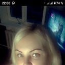 ���� �������, ������, 48 ��� - ��������� 21 ���� 2023 � ������ ���� ����������