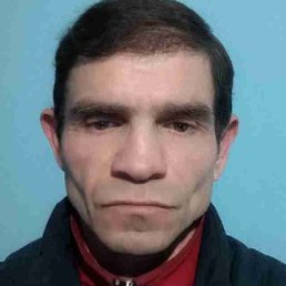 Bahadir, �������, 45 ���