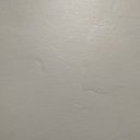 ���� Suxrob, ������, 32 ���� - ��������� 5 �������� 2023 � ������ ���� ����������