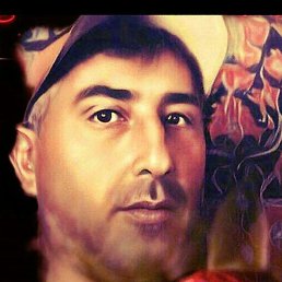 ����, ������, 52 ����