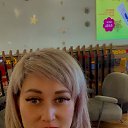 ���� ����, �����, 41 ��� - ��������� 18 ������ 2023 � ������ ���� ����������