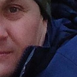 ������, ����, 42 ����