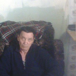 ���� ��������, �����������, 71 ��� - ��������� 7 ���� 2023