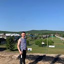  ,  , 28  -  30  2023    