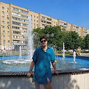 ���� ������, ������, 53 ���� - ��������� 27 ������� 2023