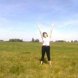 �����, ���������, 59 ���