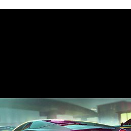 �����, ������, 33 ����