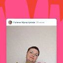 ���� ������, ������ ��������, 54 ���� - ��������� 24 ���� 2023