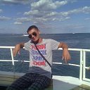 ���� �������, �����-���������, 36 ��� - ��������� 14 ������� 2023 � ������ ���� ����������