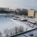 ���� �����, �������������, 67 ��� - ��������� 25 ���� 2023