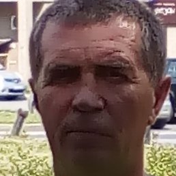 ������, ������, 61 ���