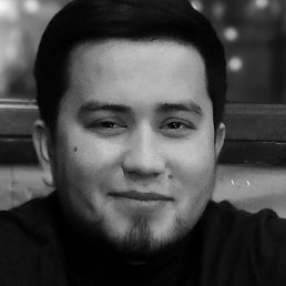 Imron, �����, 34 ����