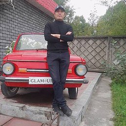 Rembo, ������������, 36 ���