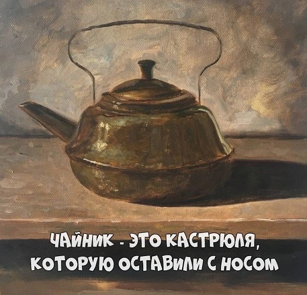   - 3  2023  09:59