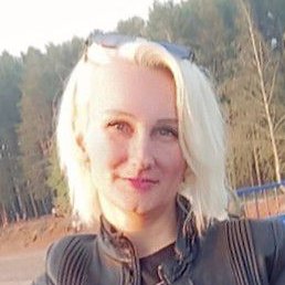 ������, ������������, 47 ���