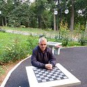 ���� �����, ������, 60 ��� - ��������� 30 ������� 2023