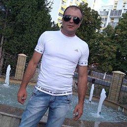 �������, ������, 42 ����