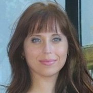 ������, , �����