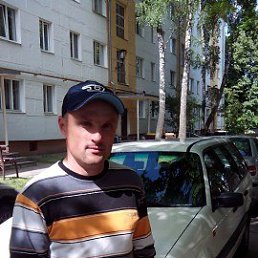 ���� �������, �����, 45 ��� - ��������� 22 ����� 2023