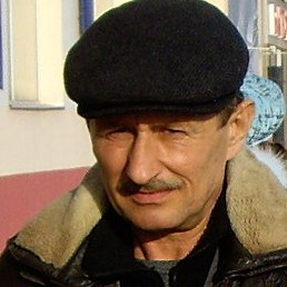 ����, �������, 79 ���