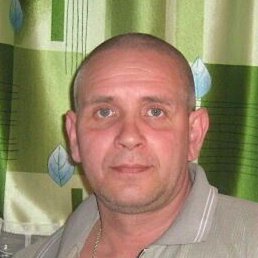 ���������, ������, 60 ���