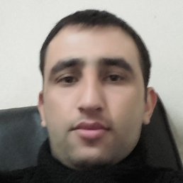 ����, ������, 34 ����