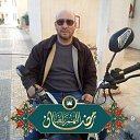 ���� Karim, ����, 48 ��� - ��������� 20 ������� 2023 � ������ ���� ����������
