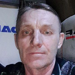 ������, �����������, 57 ���