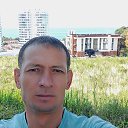 ���� �������, ���������, 46 ��� - ��������� 2 ������� 2023 � ������ ���� ����������