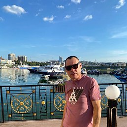 ���, �����-���������, 39 ���