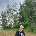 ���� �������, ������, 55 ��� - ��������� 6 ������� 2023