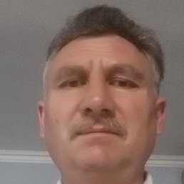 Nicolae, �������, 59 ���