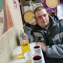 ���� �������, ������, 38 ��� - ��������� 21 ������ 2023 � ������ ���� ����������