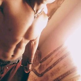 ���� Smile Paudel, �����������, 28 ��� - ��������� 26 ������� 2023