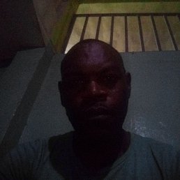 Christian Antony, �����, 38 ���