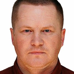 ������, ������, 49 ���