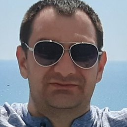 Vardan, , 40 