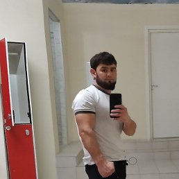 ����, ������, 35 ���