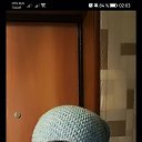 ���� �����, �����-���������, 56 ��� - ��������� 2 ������� 2023