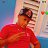 ���� David Martinez, �����-�������, 37 ��� - ��������� 18 ������� 2023