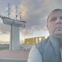 ���� ����, �����-���������, 47 ��� - ��������� 13 ������� 2023 � ������ ���� ����������