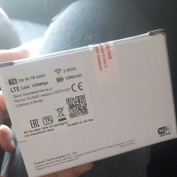 ���������, �����-���������, 21 ���