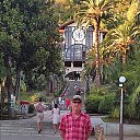 ���� ����, ����, 64 ���� - ��������� 25 ���� 2023 � ������ ���� ����������