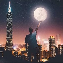 �������, ������, 69 ���