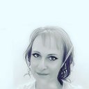 ���� �������, ������, 52 ���� - ��������� 30 ����� 2023