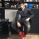 ���� ����, ������, 29 ��� - ��������� 14 ������� 2023 � ������ ���� ����������