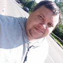 ���� ������, ������ - ��������� 5 ���� 2023 � ������ ���� ����������